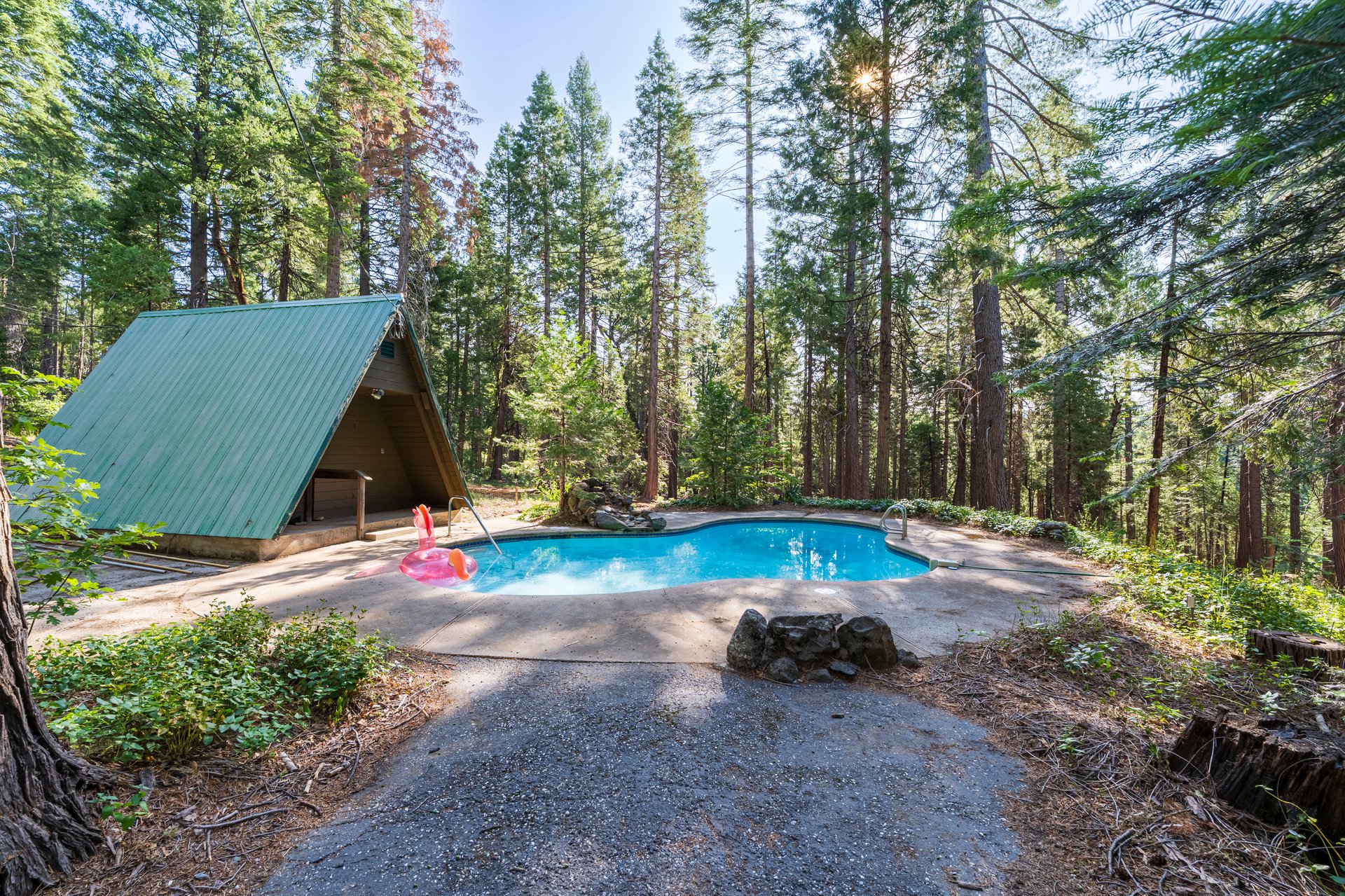24395 State Highway 20