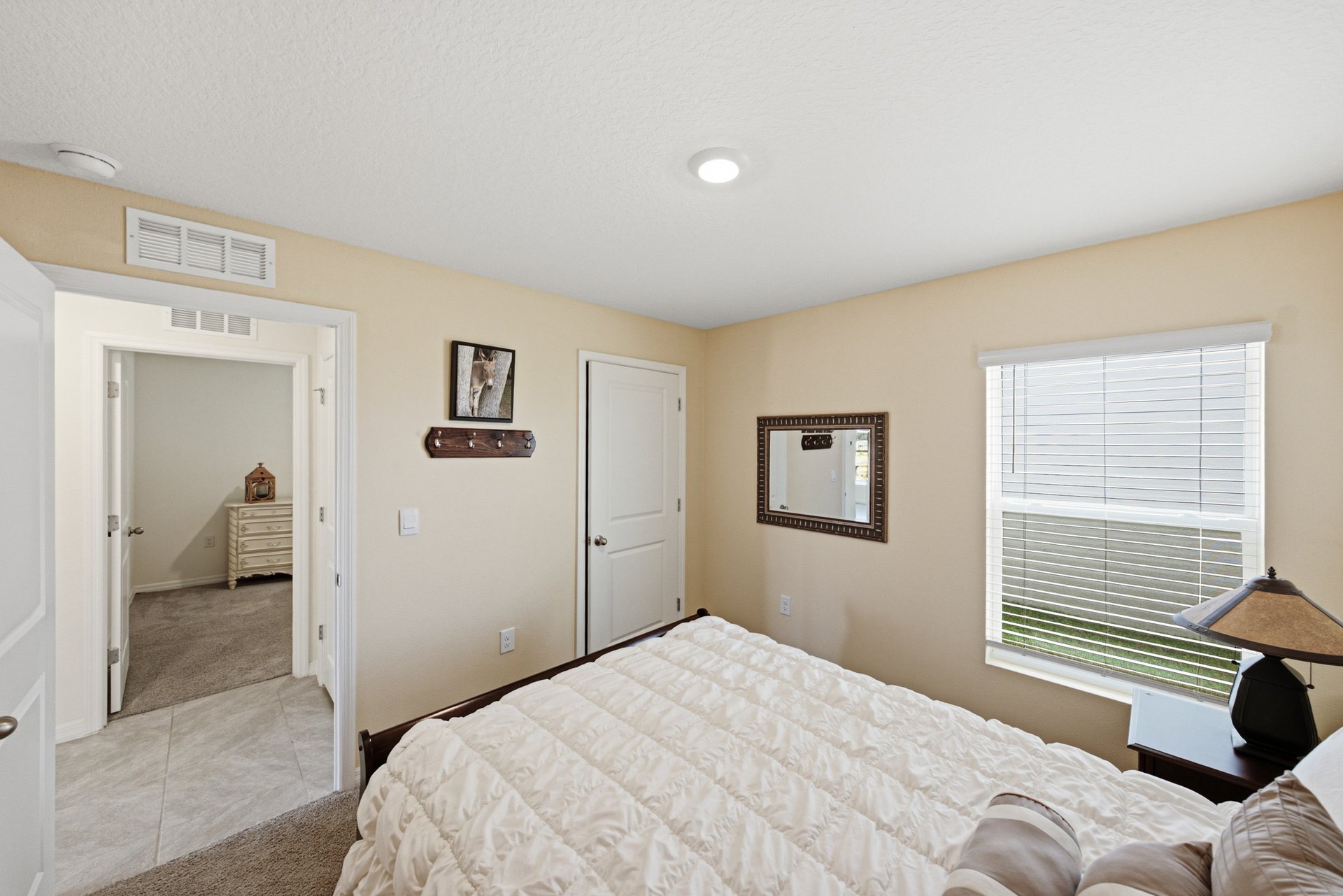 35397 SPRUCE KNOB CT
