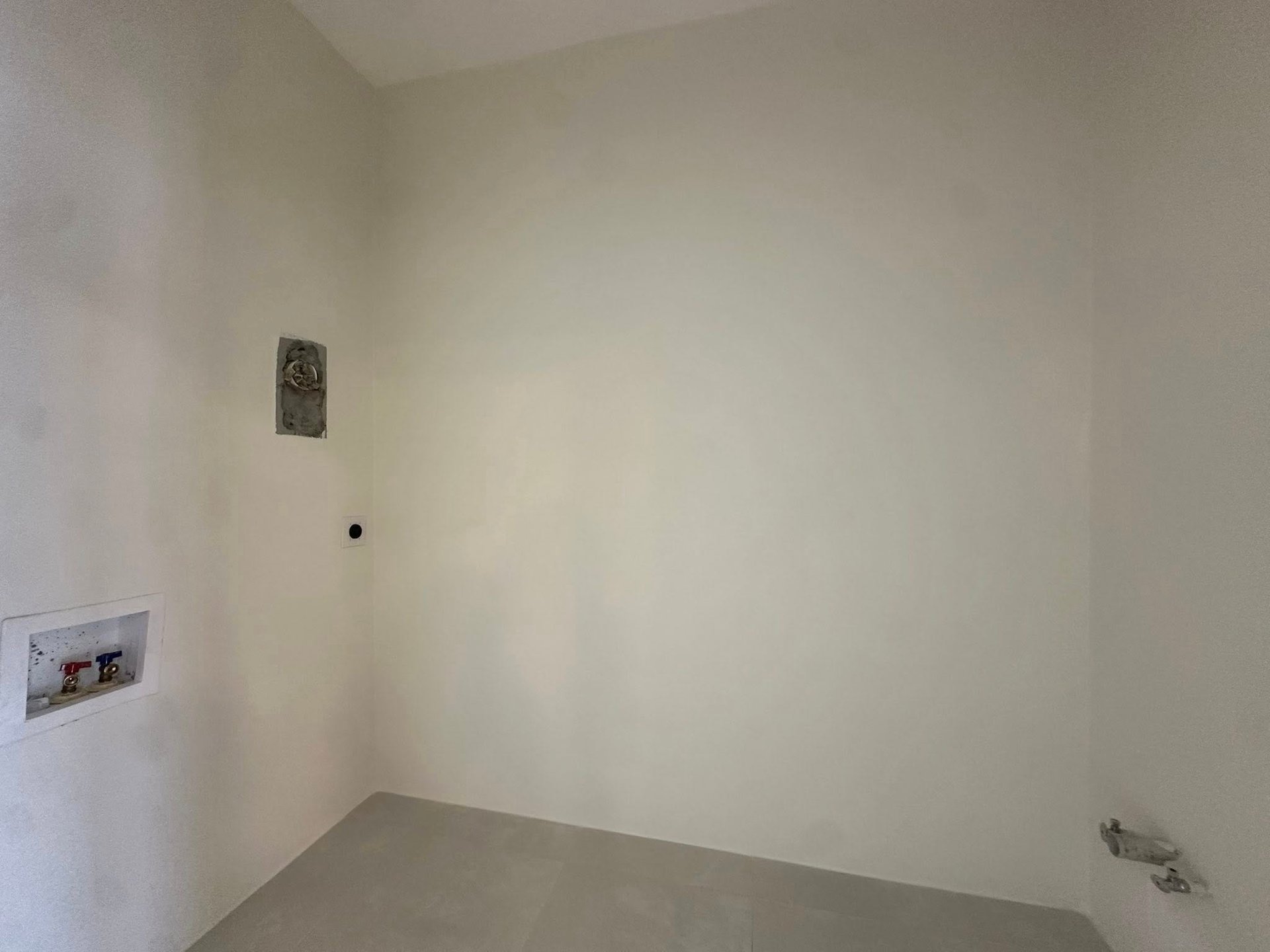 1056 George's Northside 2 Bedroom Apartment