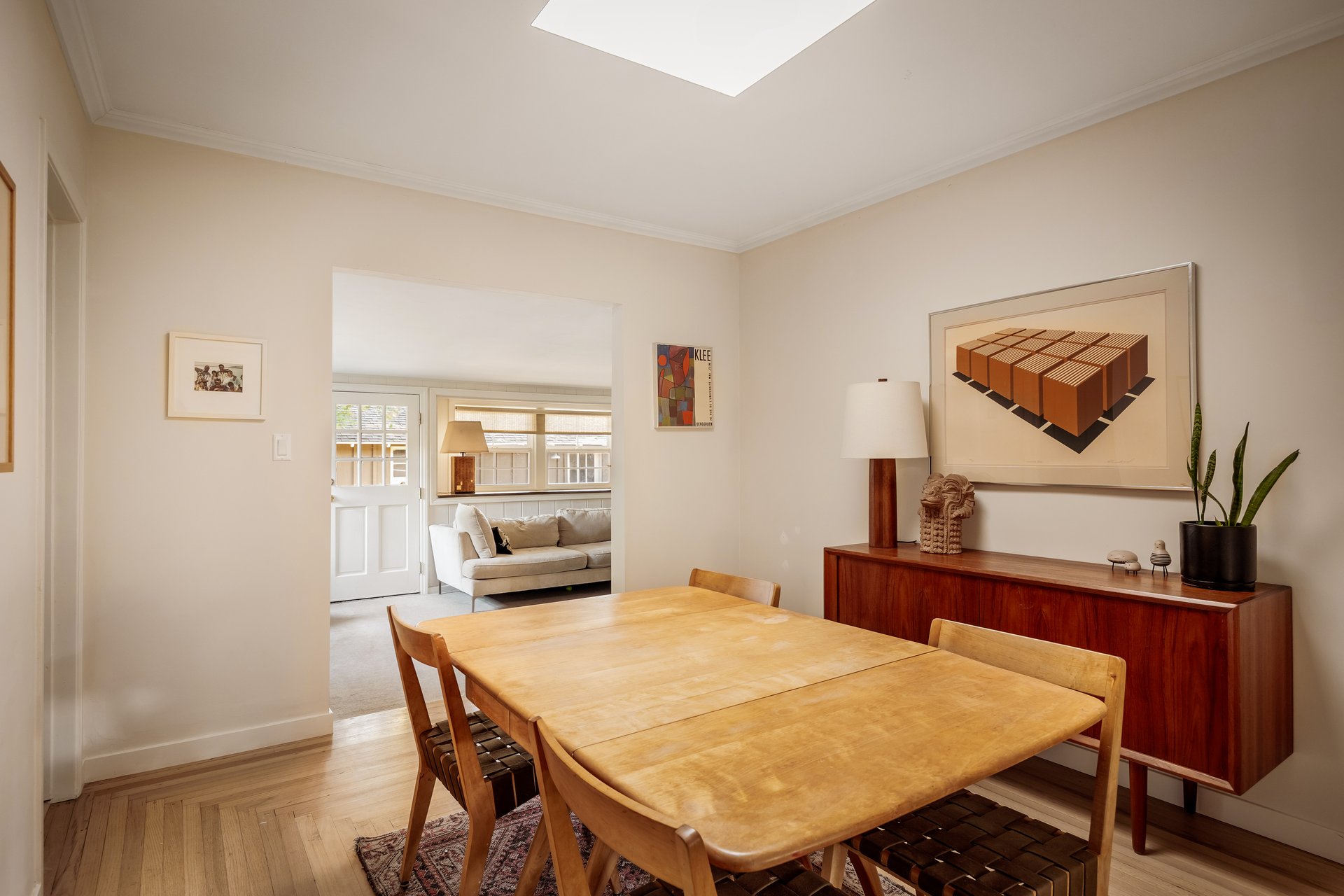650 W 11th Street