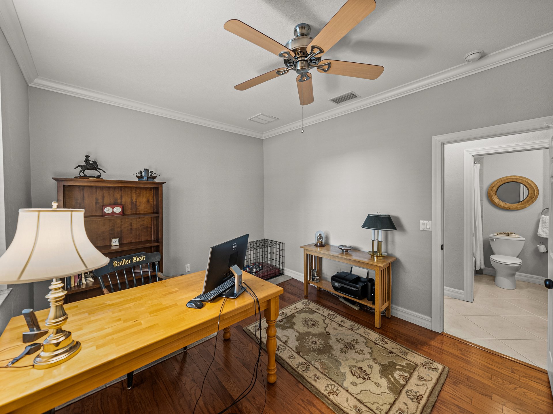 13209 PALMILLA CIR