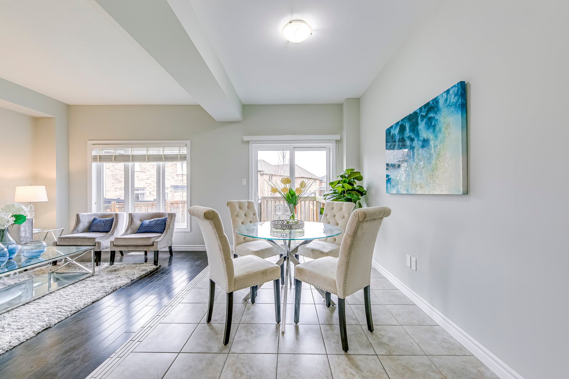114 Vinton Rd, Hamilton