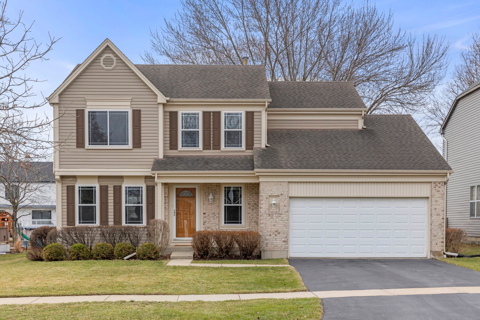 1337 Regent