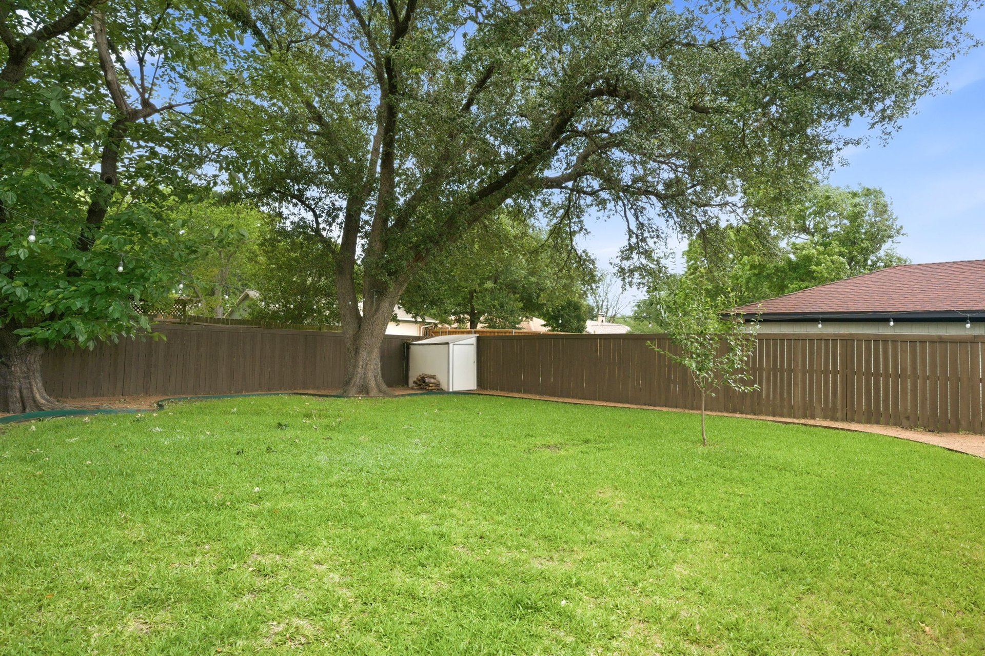 2103 Drake Drive (3% BAC)