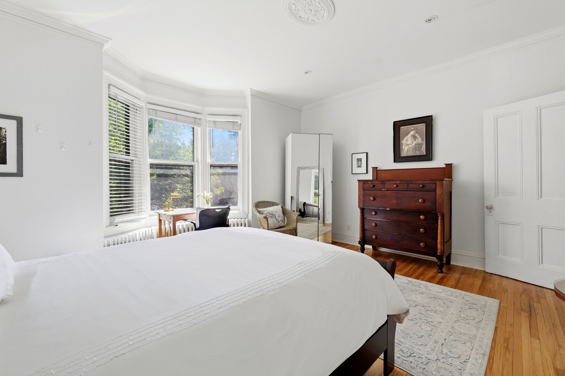 492 Euclid Ave