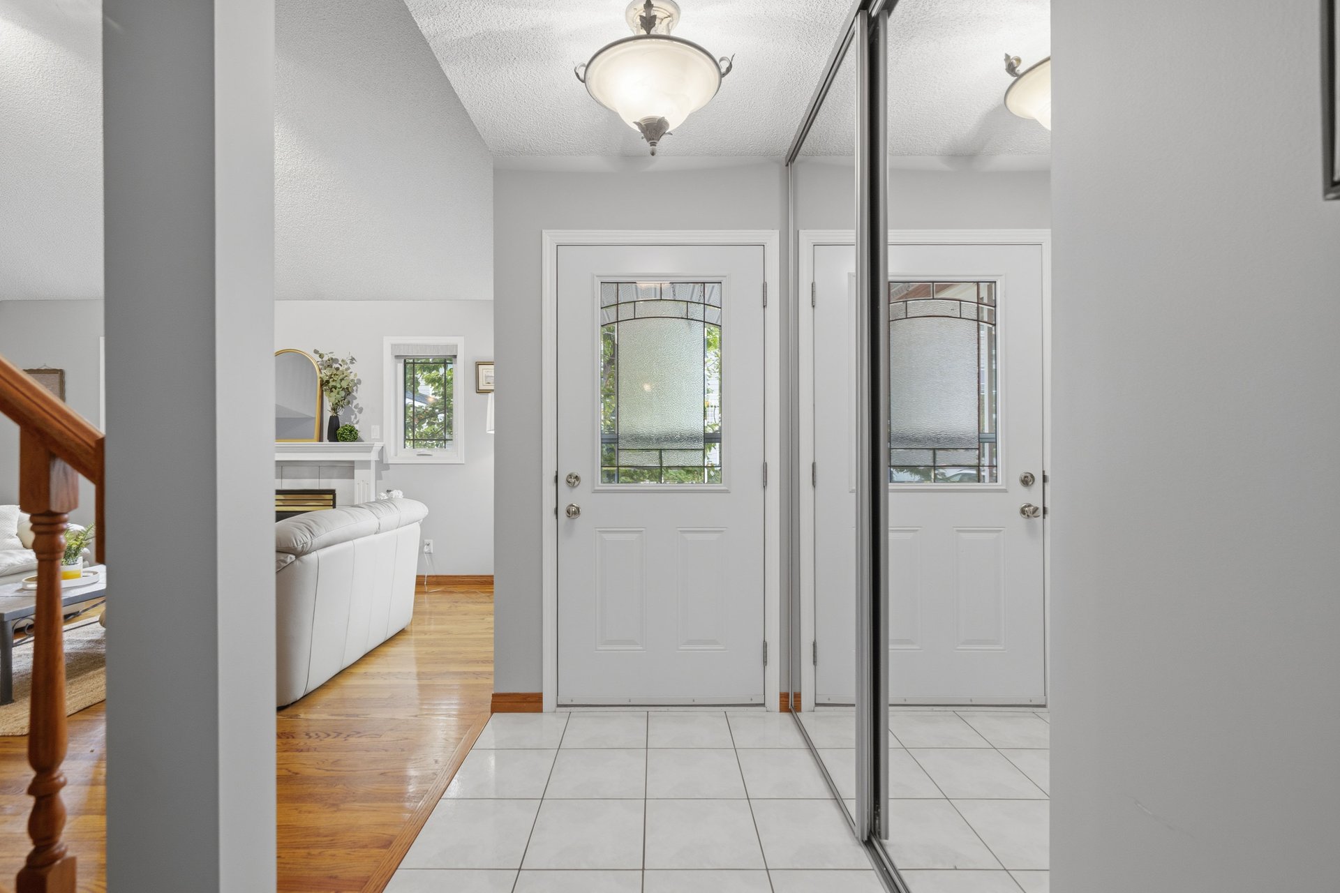 4 Inglewood Landing SE