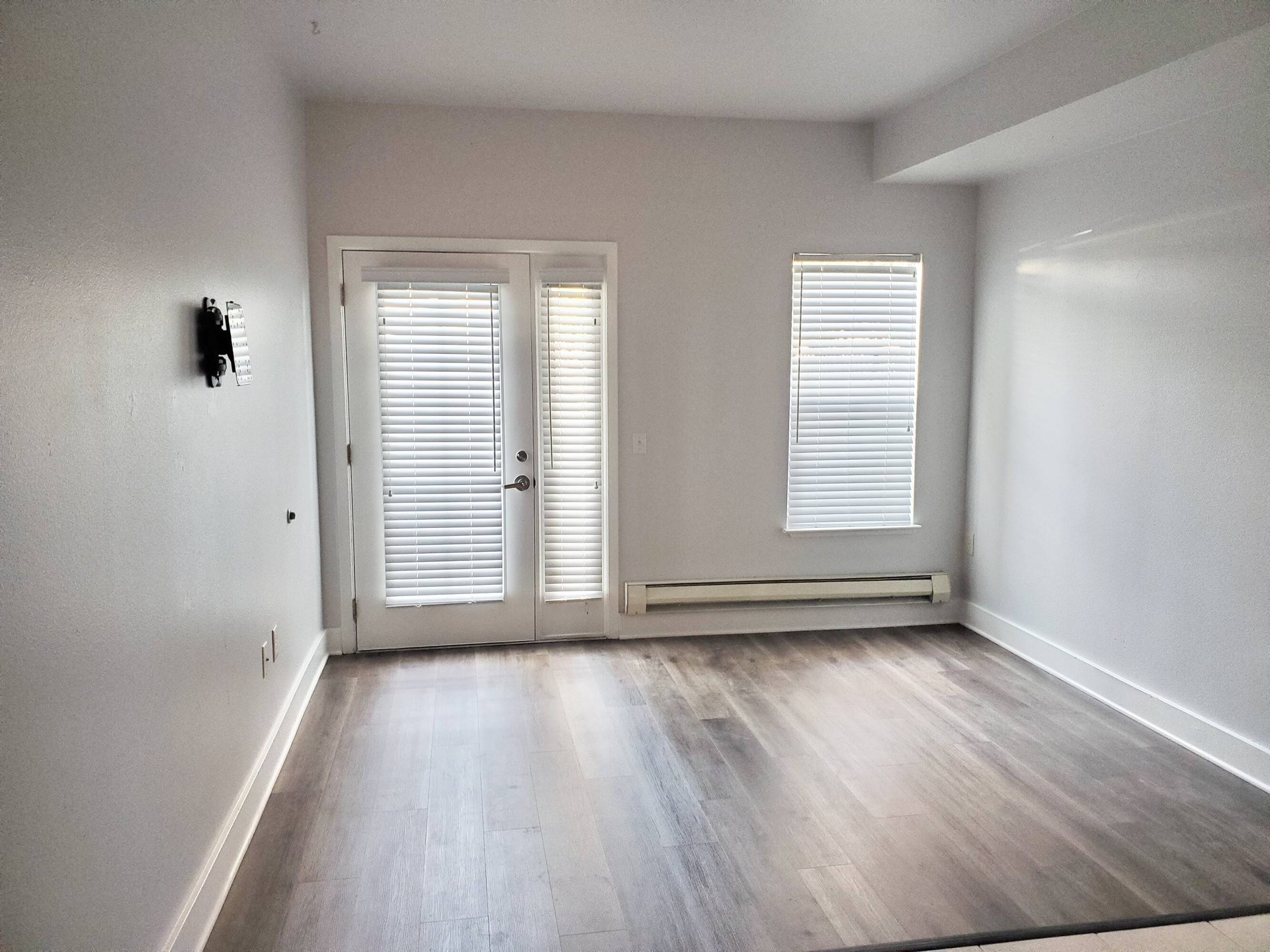 1606 Soquel Ave