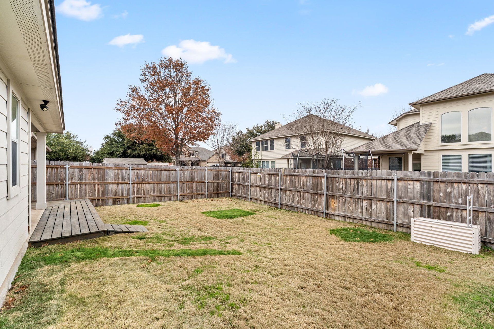 226 Fresno Springs