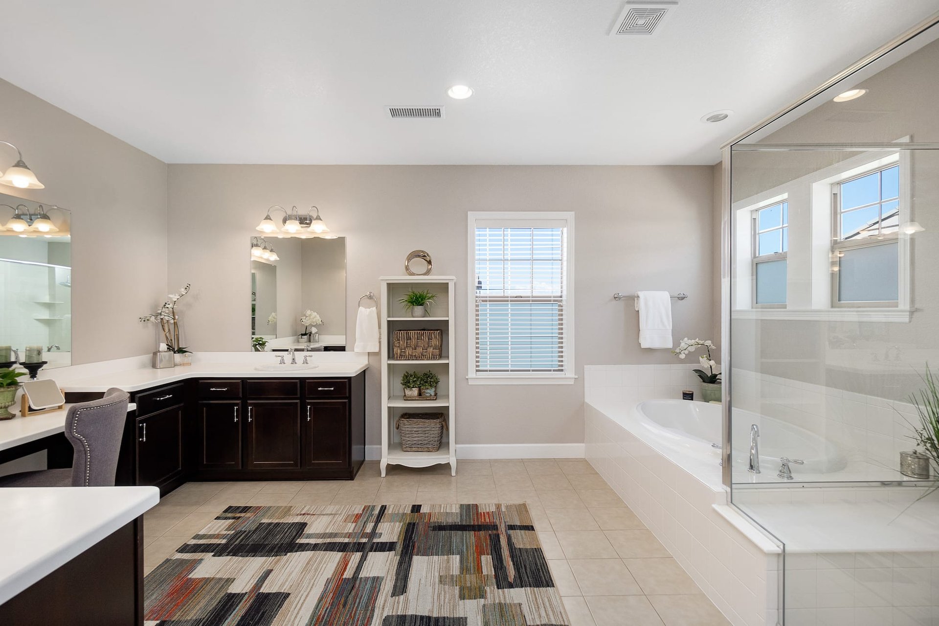 10584 Skydance Drive