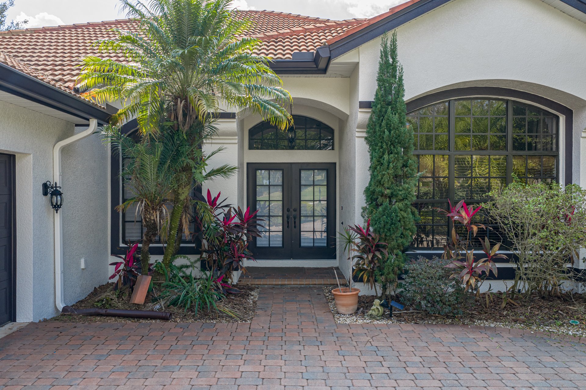 34120 AMERICANA AVE
