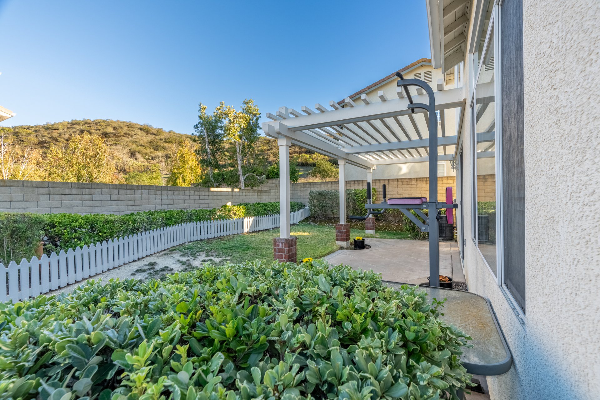 720 Camino Del Sol