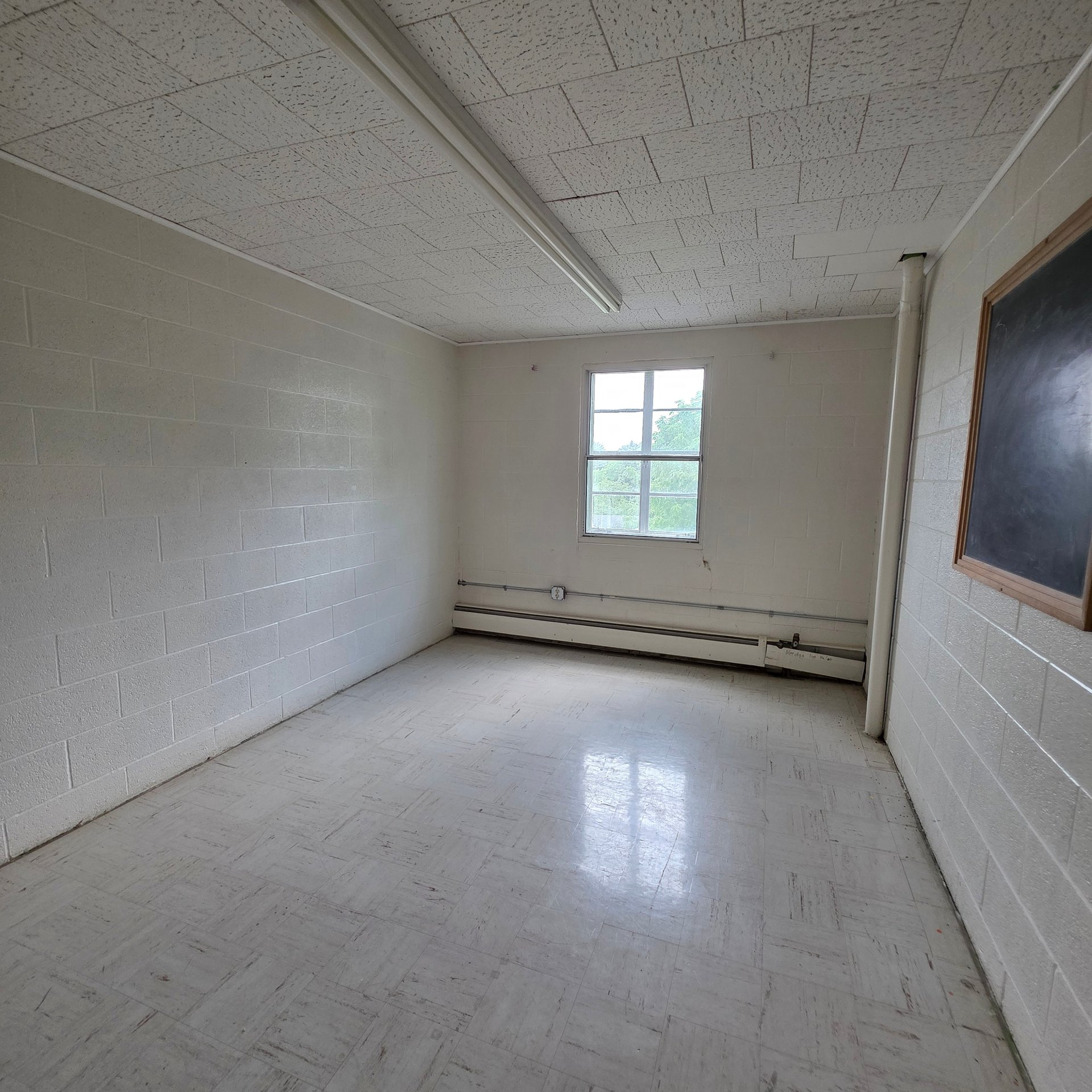 285 East Henrietta Rd.