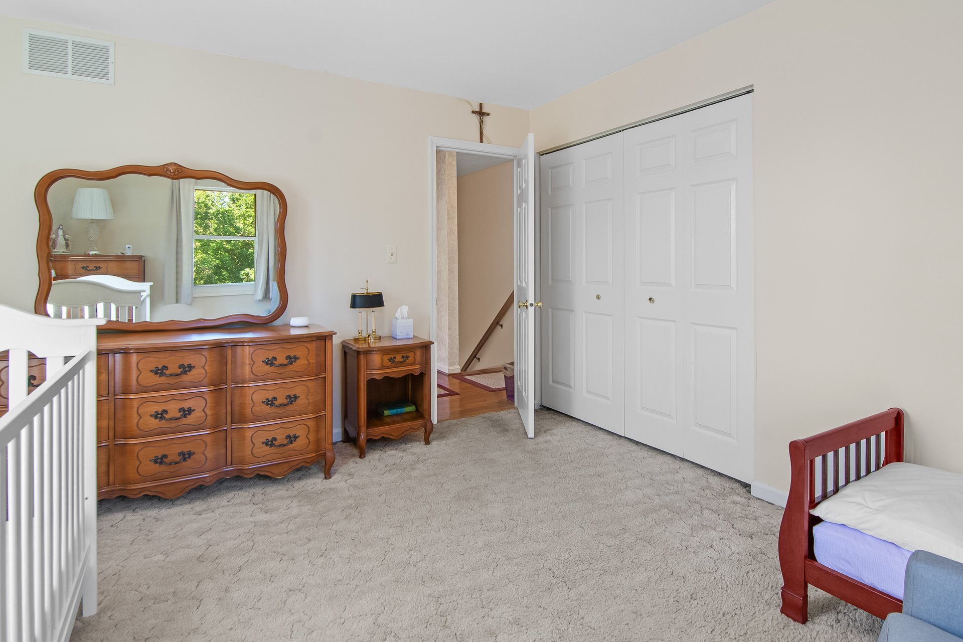 Off Market | Pasadena 