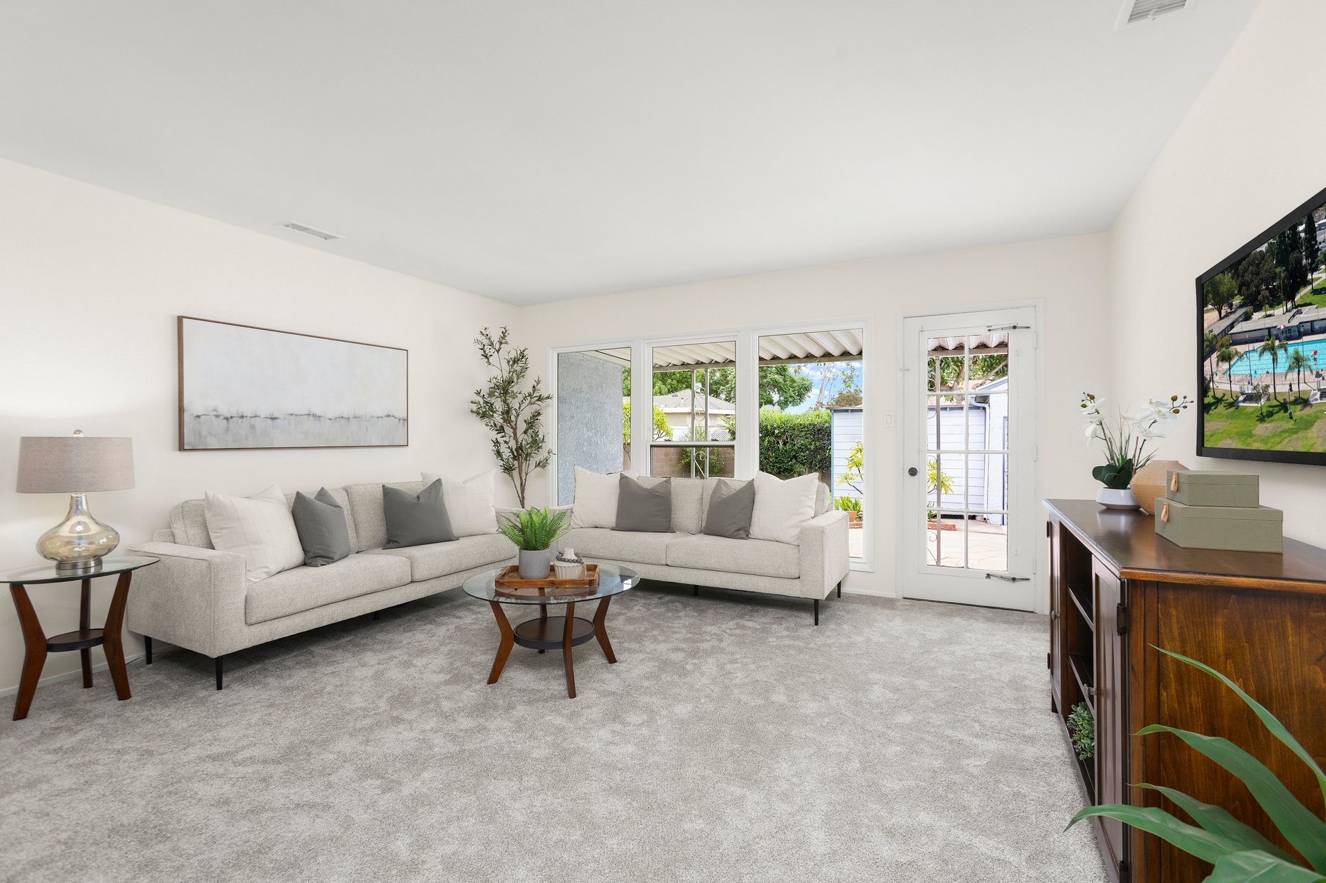 2842 Silva St, Lakewood