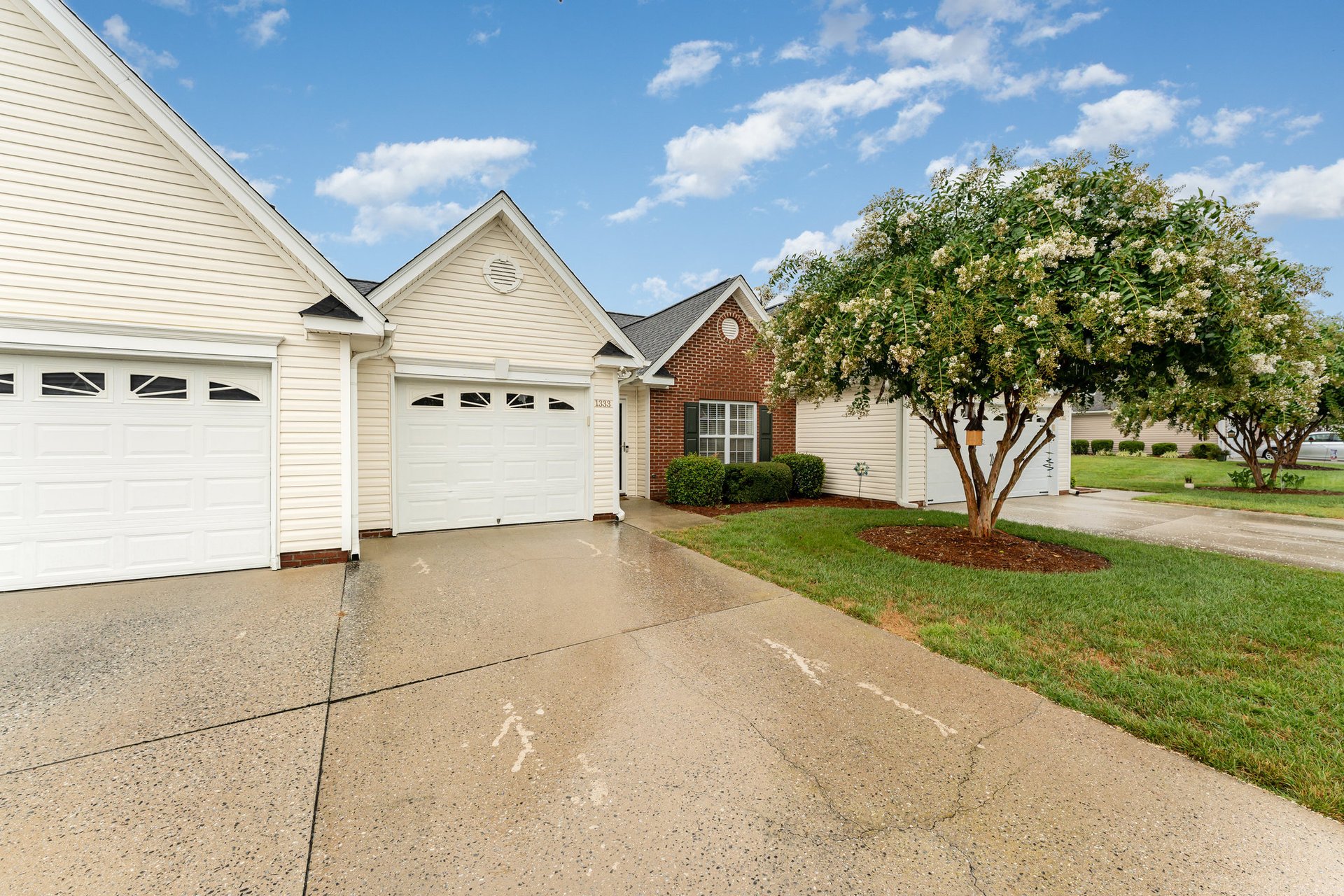 1333 Bayswater Drive