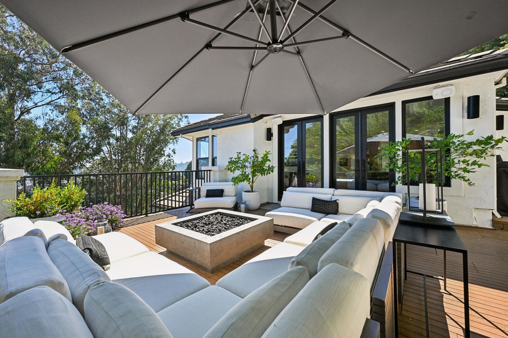 7 Sea View Avenue
