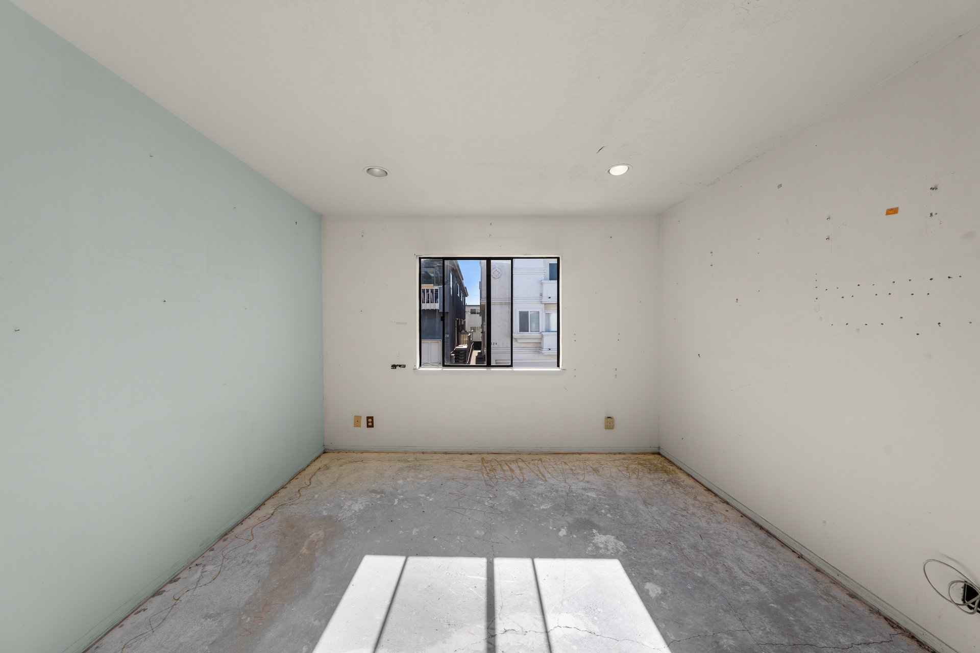125 15th Street