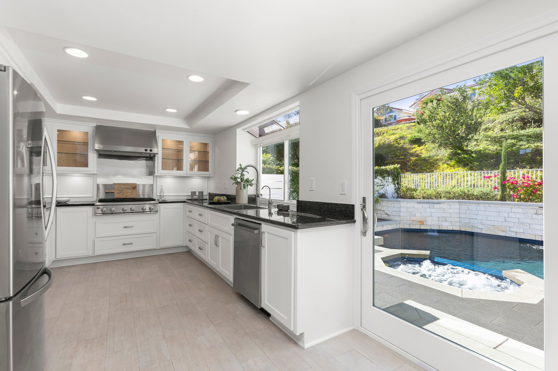 26681 Sotelo, Mission Viejo