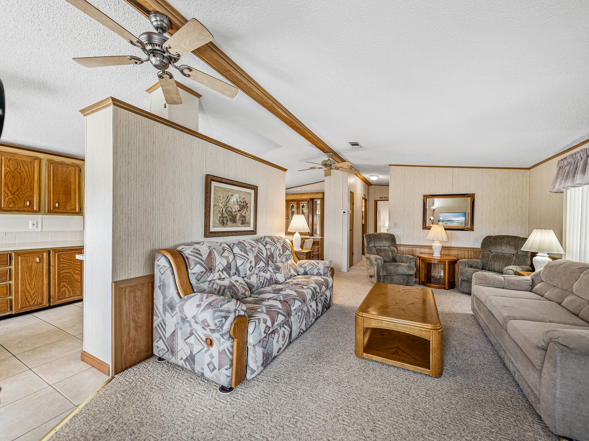 35925 HERMOSO LN