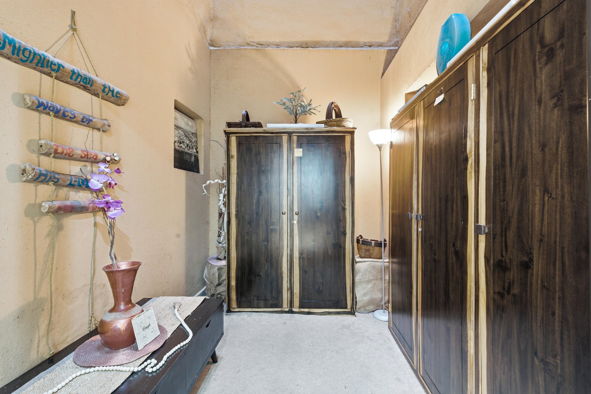Sunrise 51 | Ground-Floor Condo in the Heart of Tamarindo
