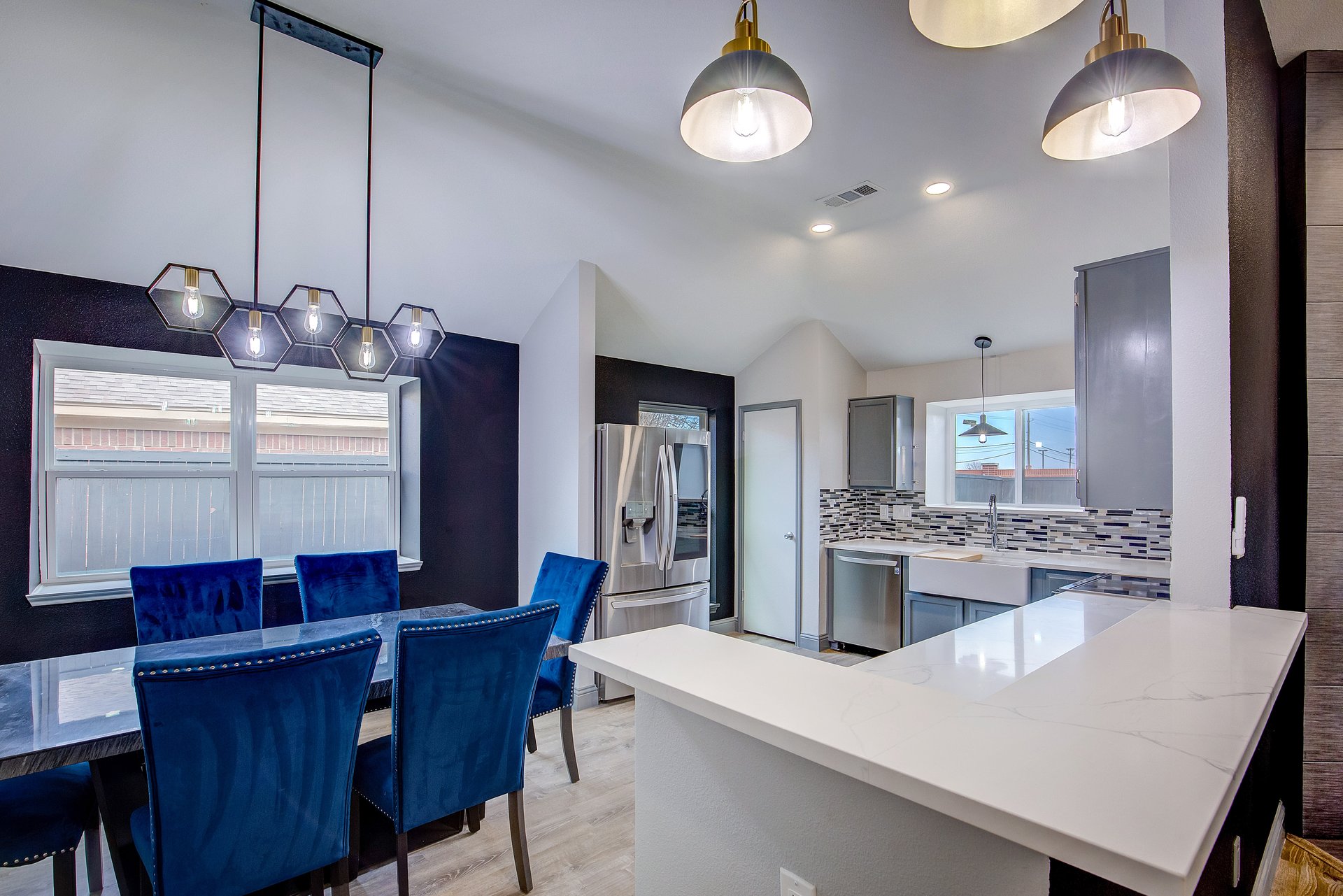 103 Lily Court, Allen, Texas 75002