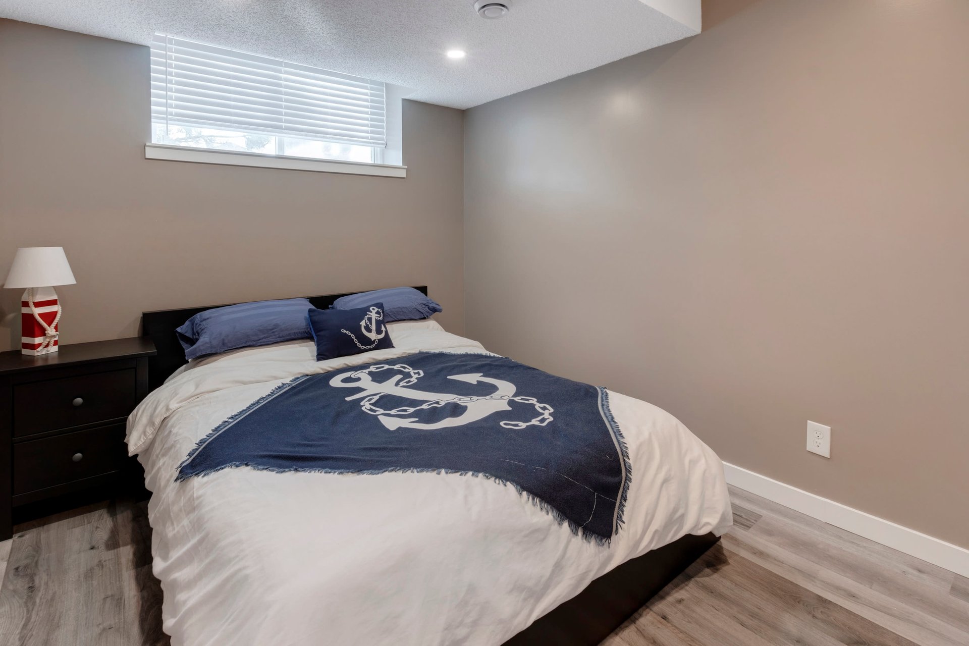 428 Nolan Hill Drive NW Unit: 201
