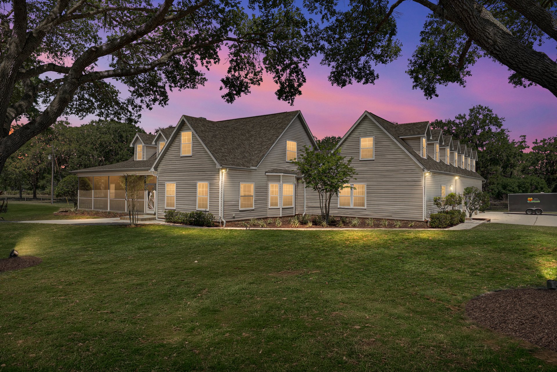 29001 BAYHEAD RD
