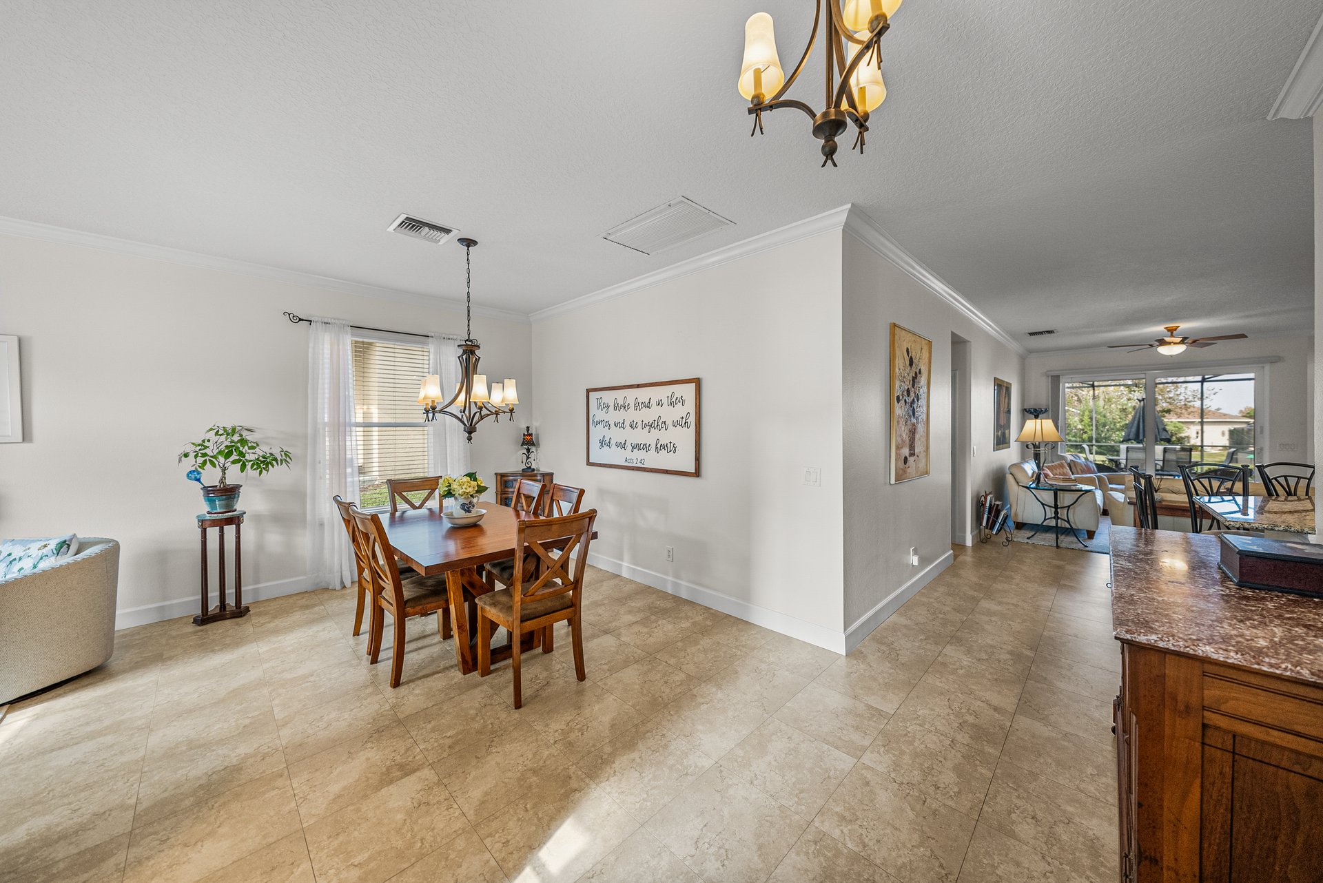 13247 PALMILLA CIR