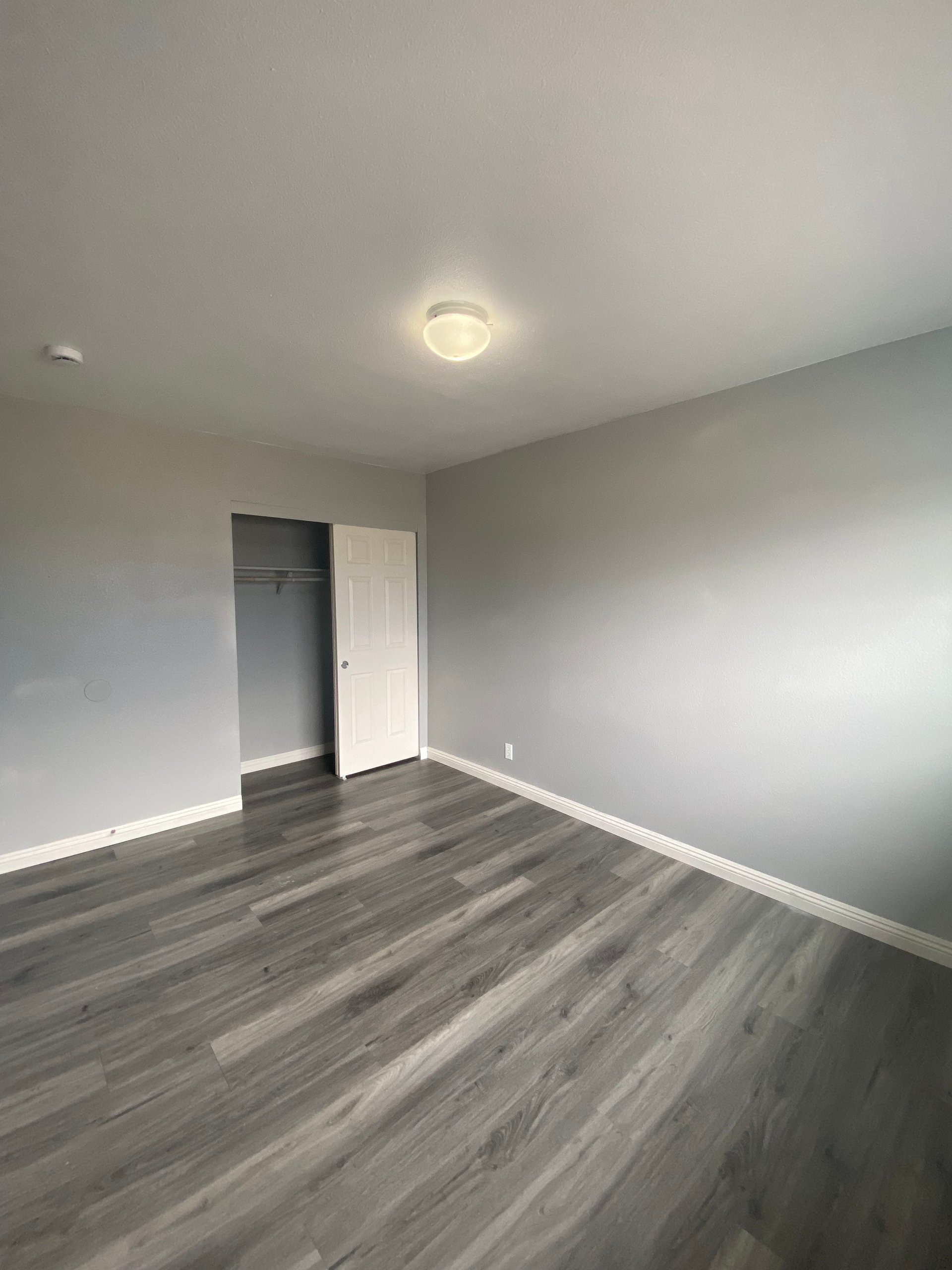 412 West Monroe Avenue #18