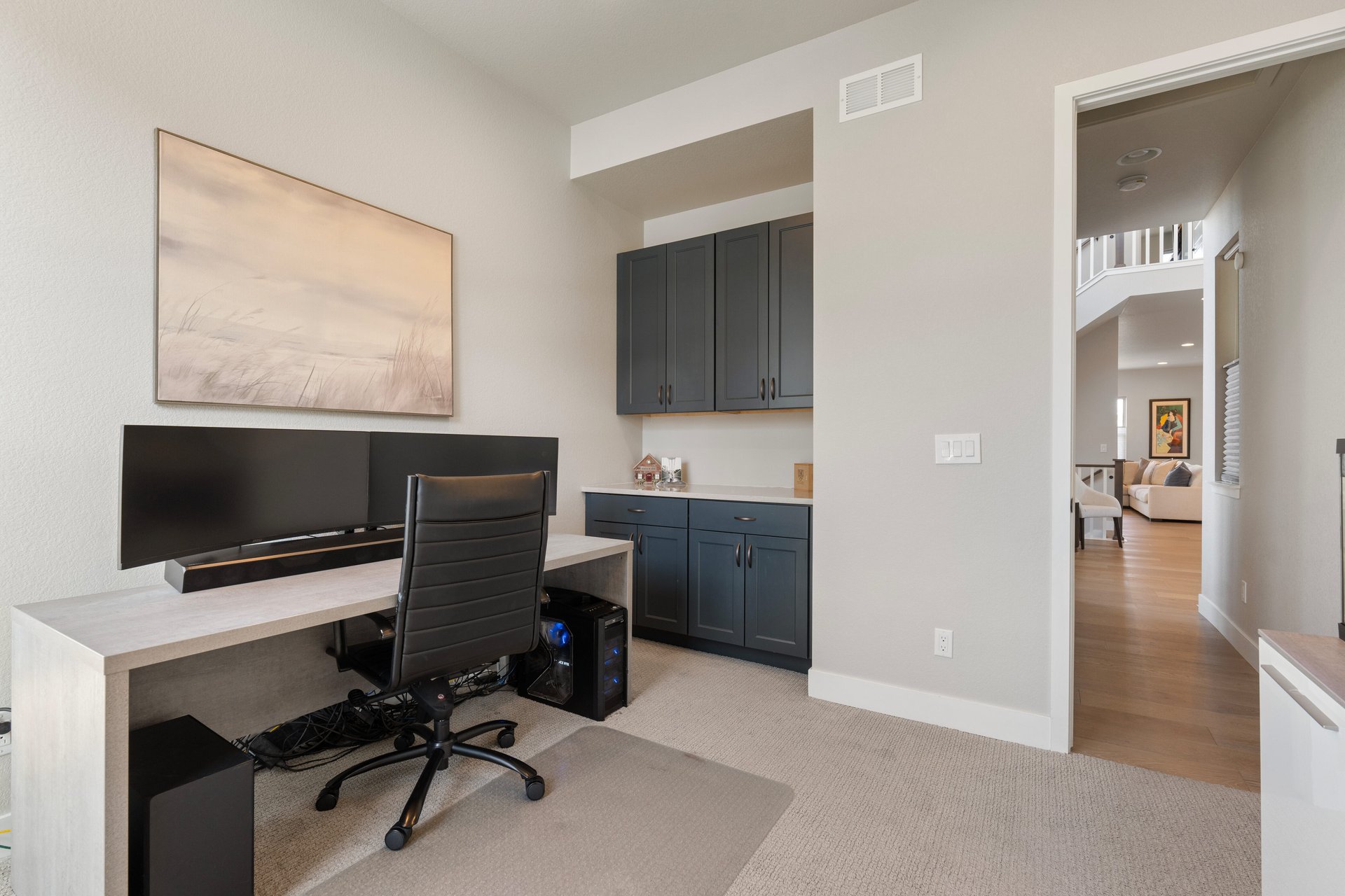 507 Red Thistle Drive