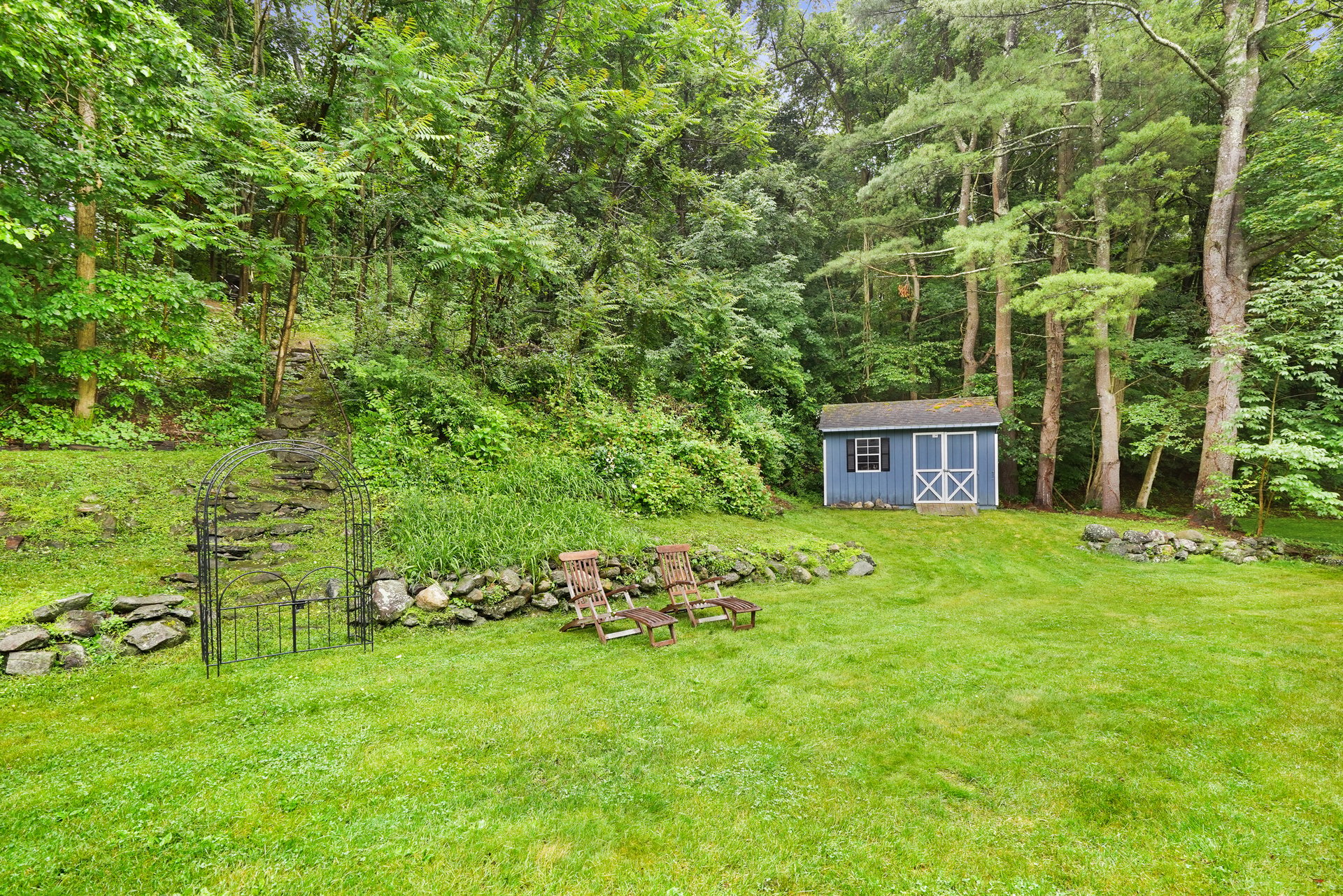 55 Meadow Lane