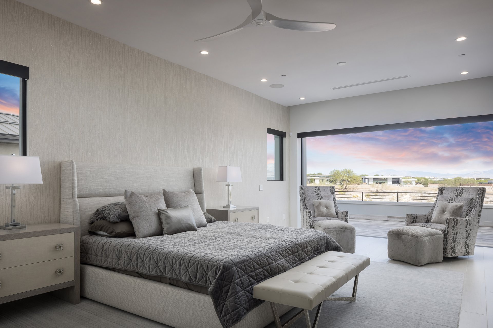 34 Sun Glow Ln, Las Vegas, NV 89135