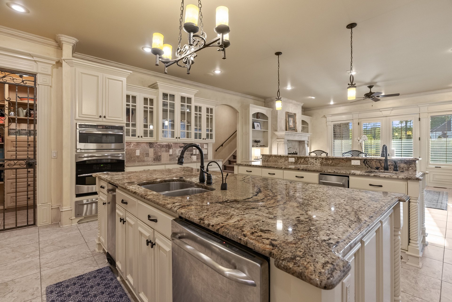 106 Orle Dr