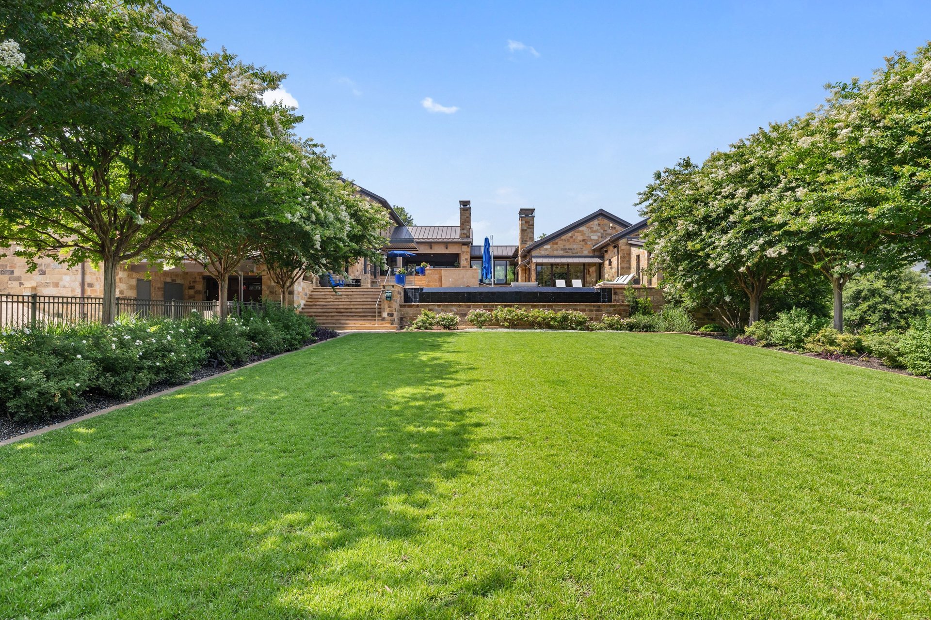 5221 Musket Cove