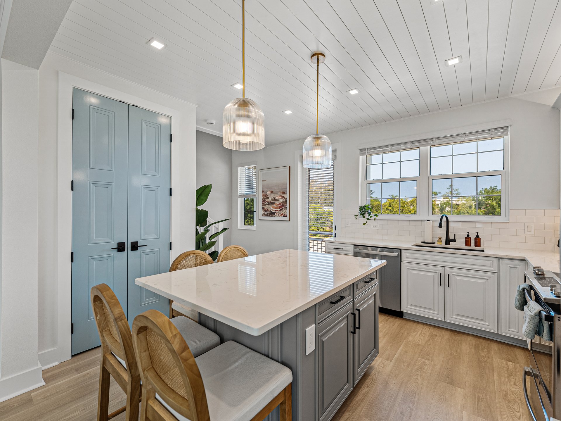 4215 SALTWATER PEARL WAY