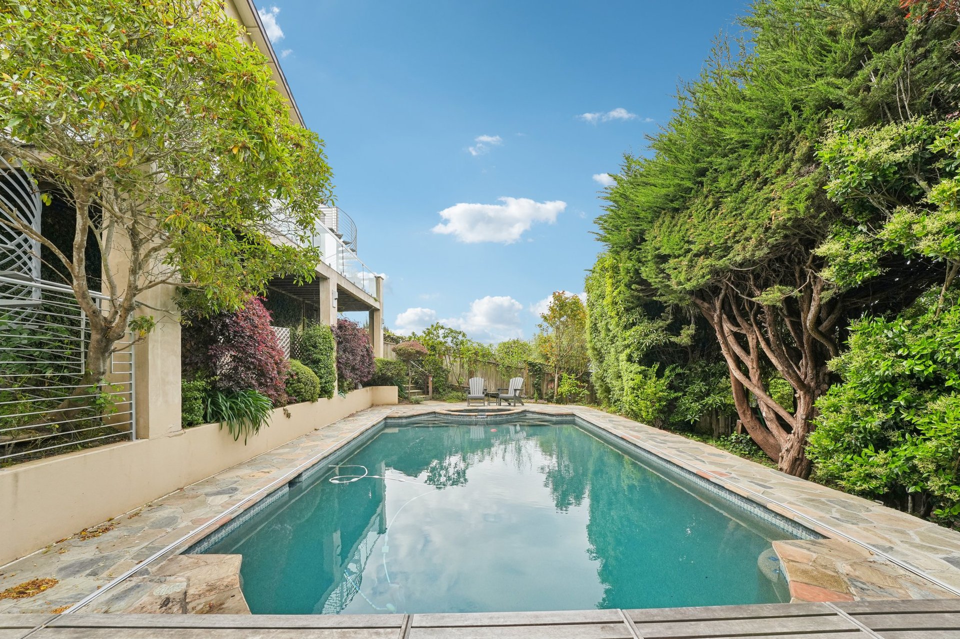 20 Bayshore Terrace