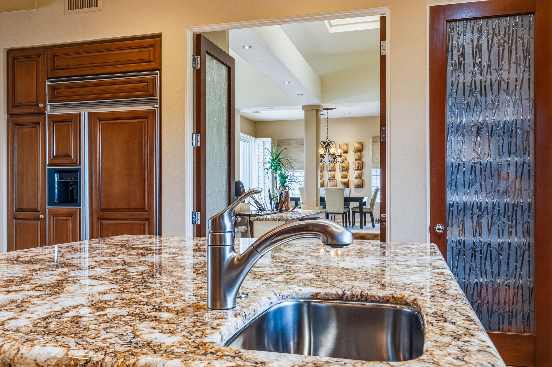 801 Red Arrow Trail