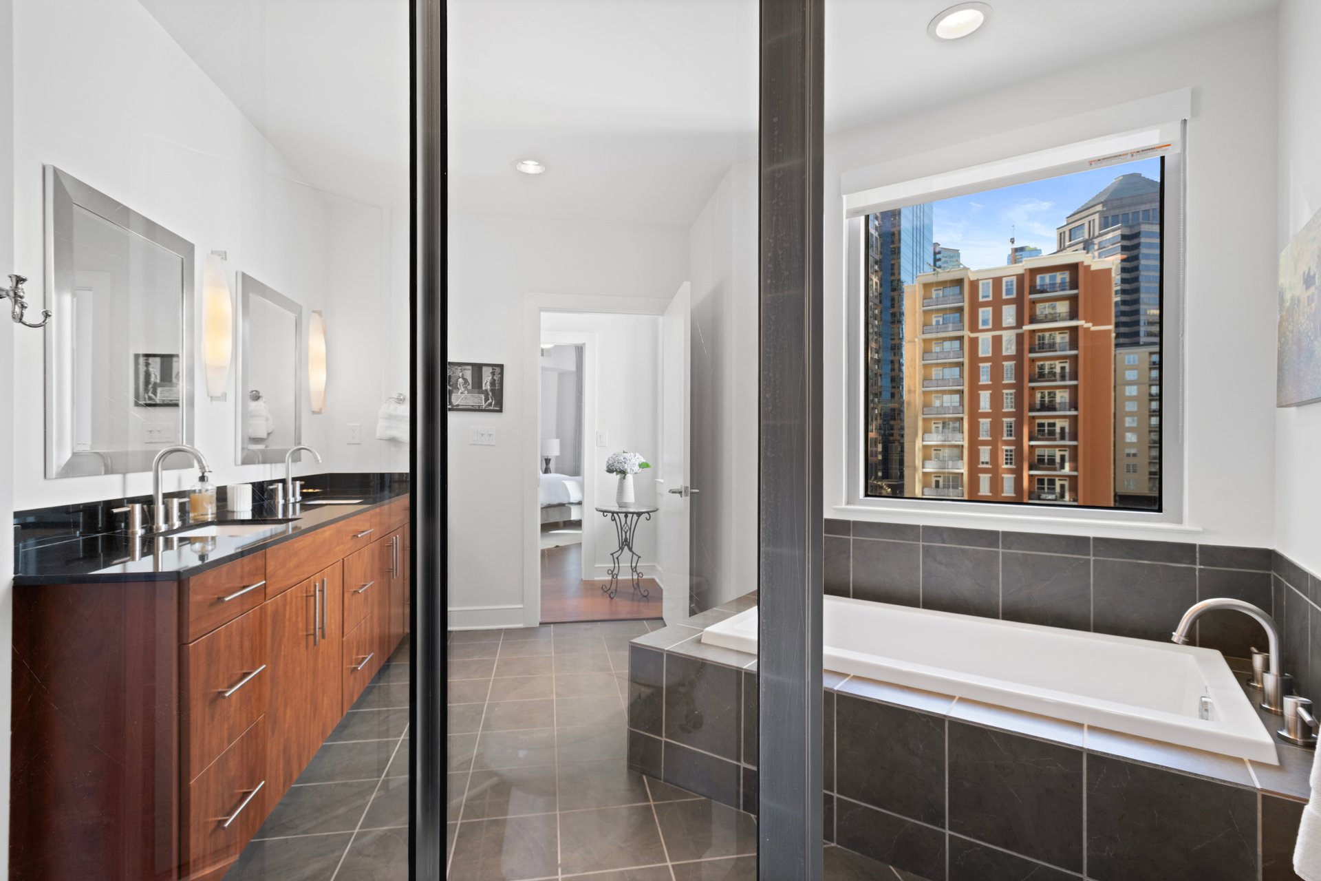 222 12th Street Unit 1503