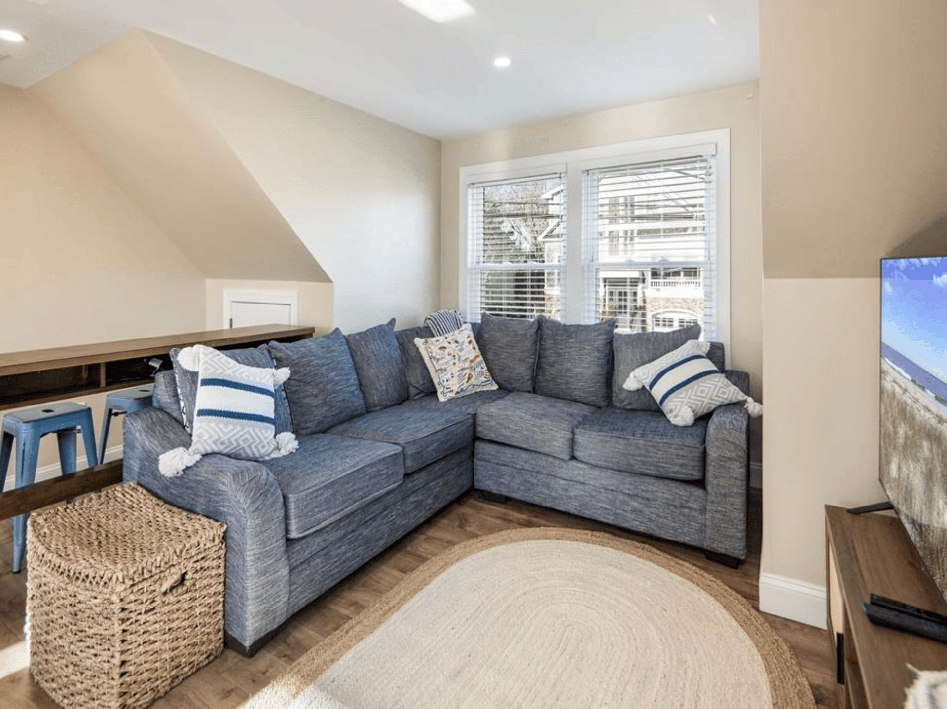 24 E 21st St. Long Beach Township
