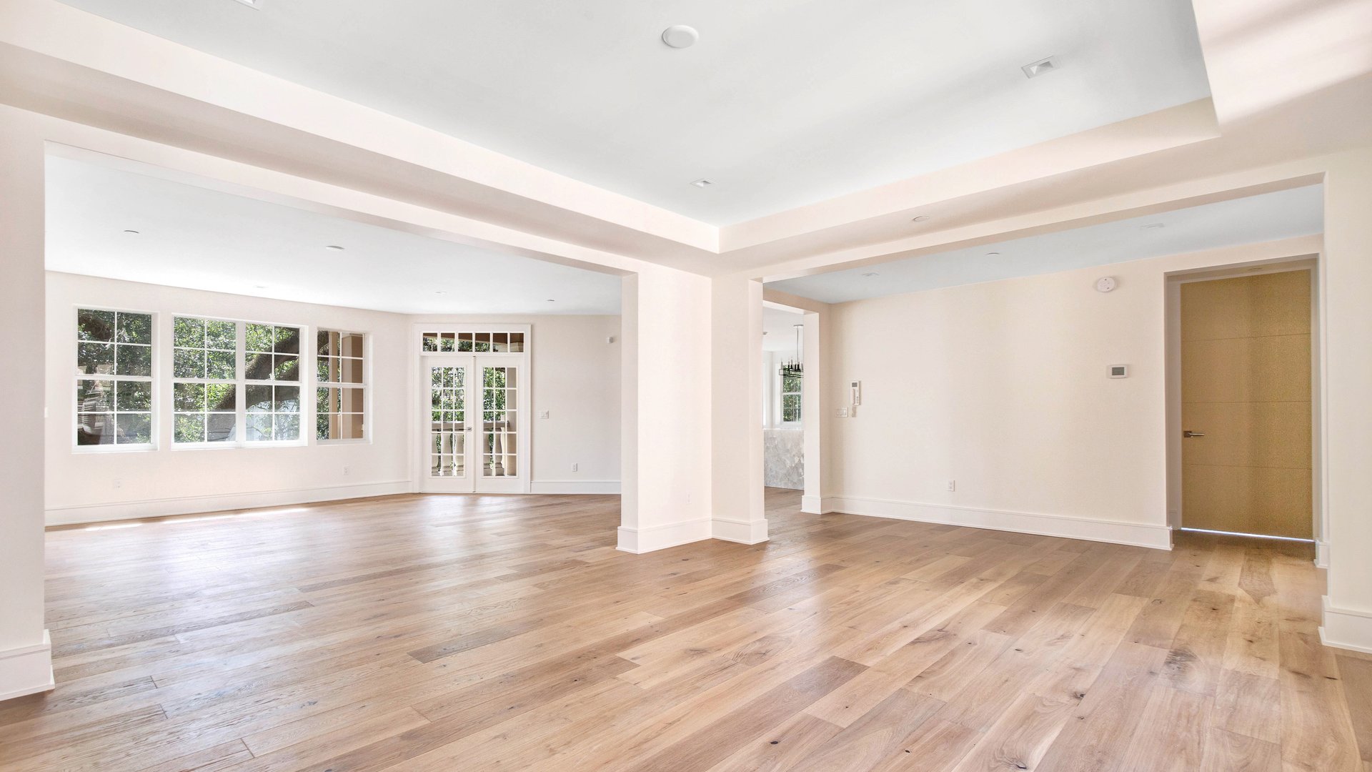 147 S Interlachen Ave Unit 301
