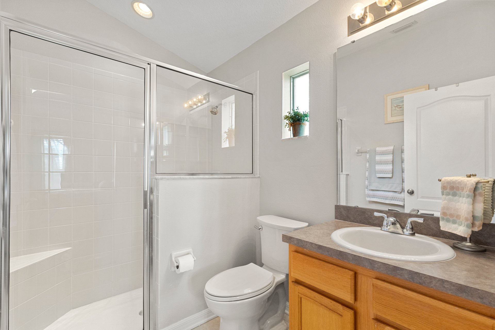 3911 LANGDRUM DR