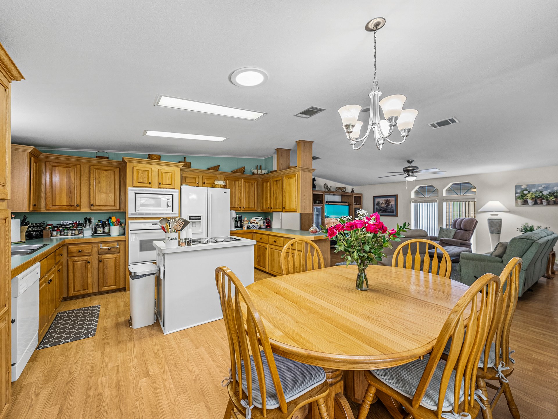 3444 OSAGE DR