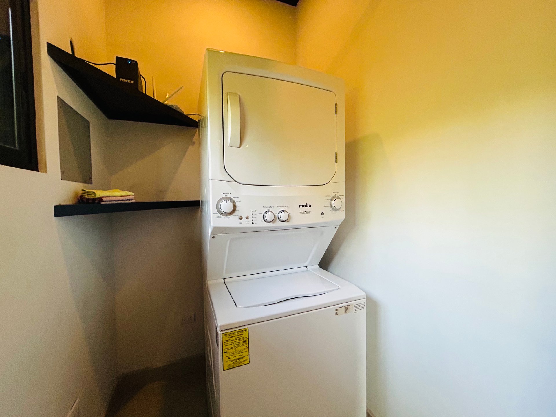 Tropical 2BR Home Near Playa Hermosa Beach | Successful Airbnb Rental in Uvita