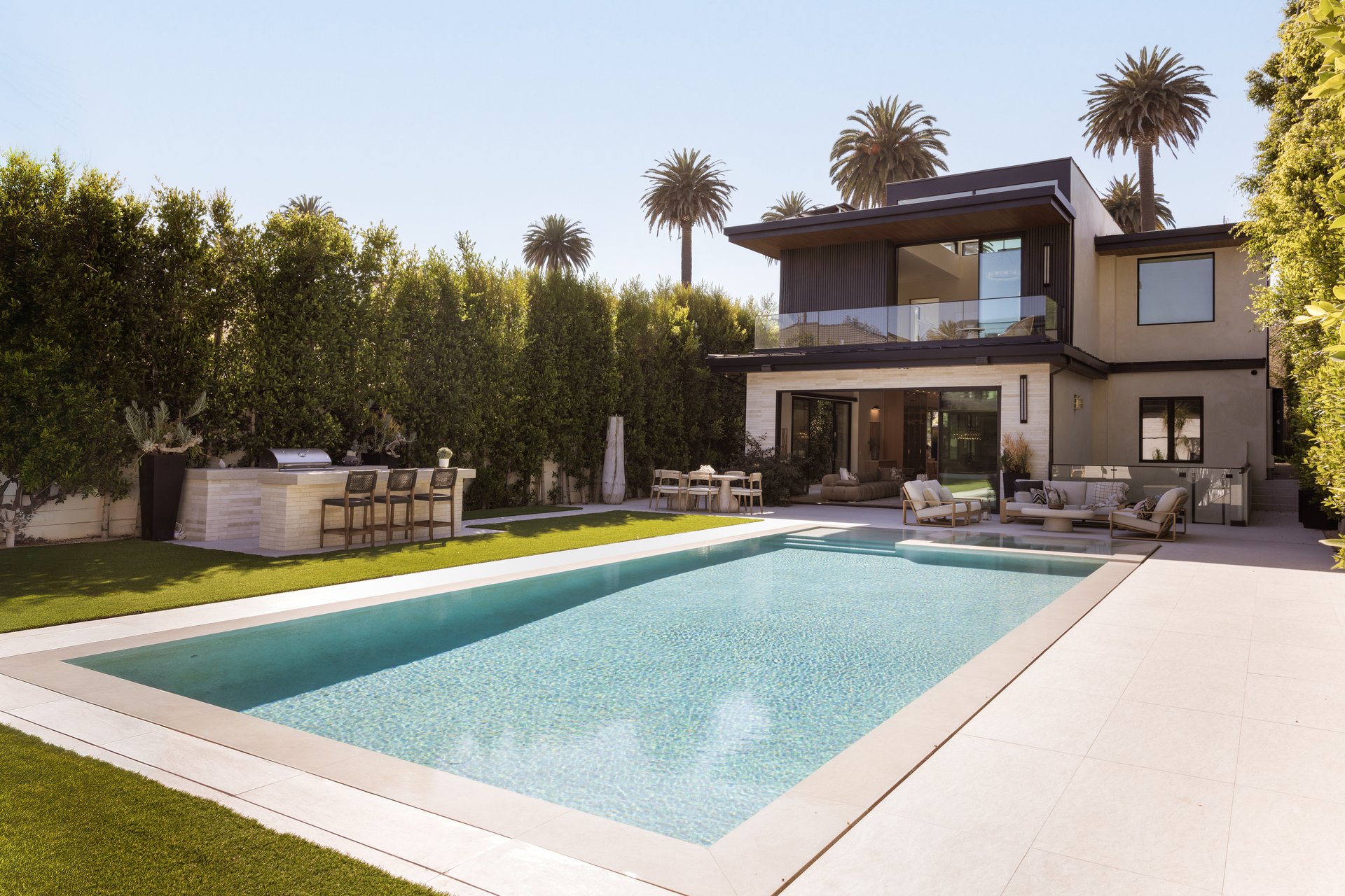 528 Marguerita Avenue