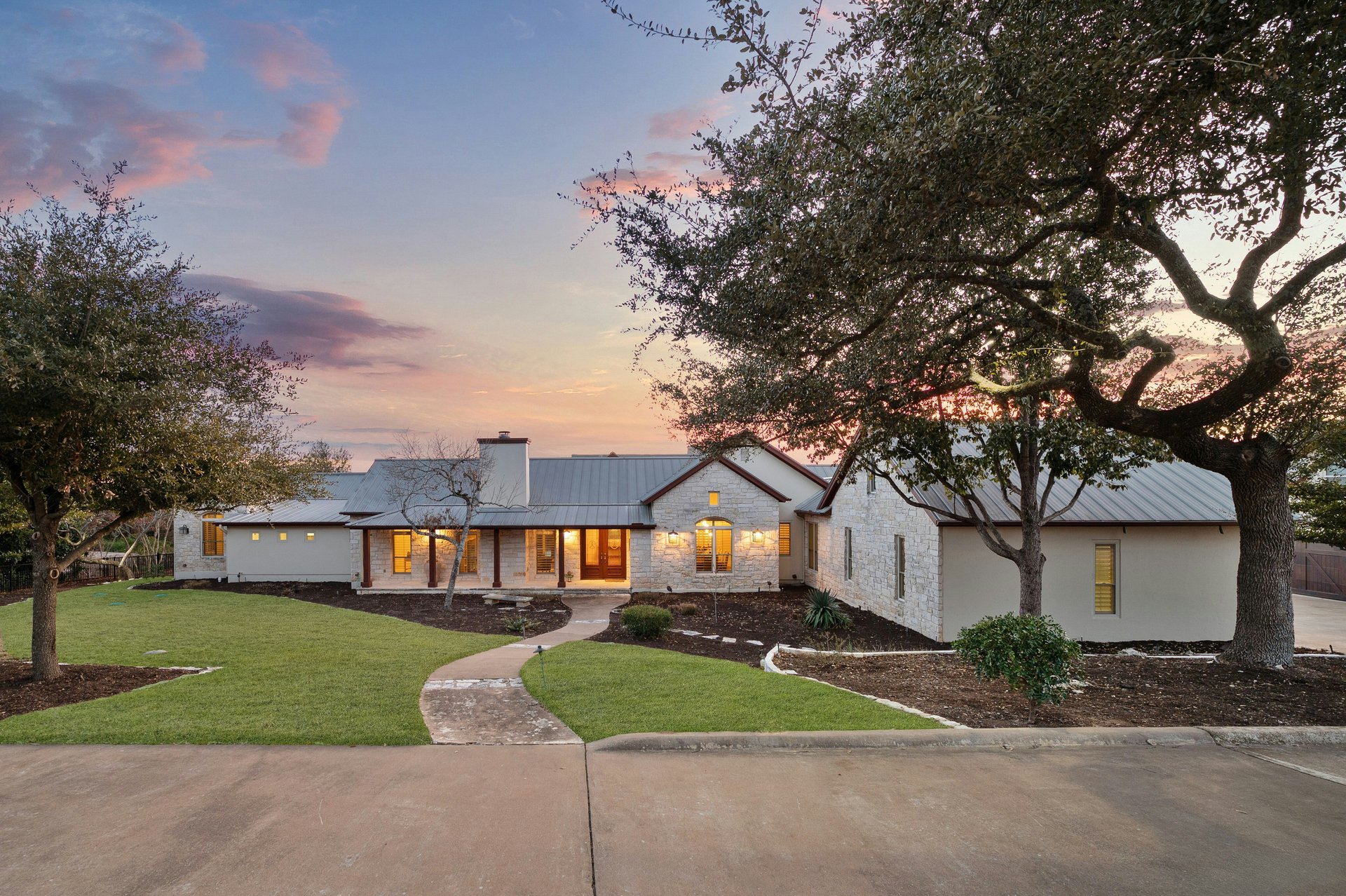 1386 Patterson Road 
