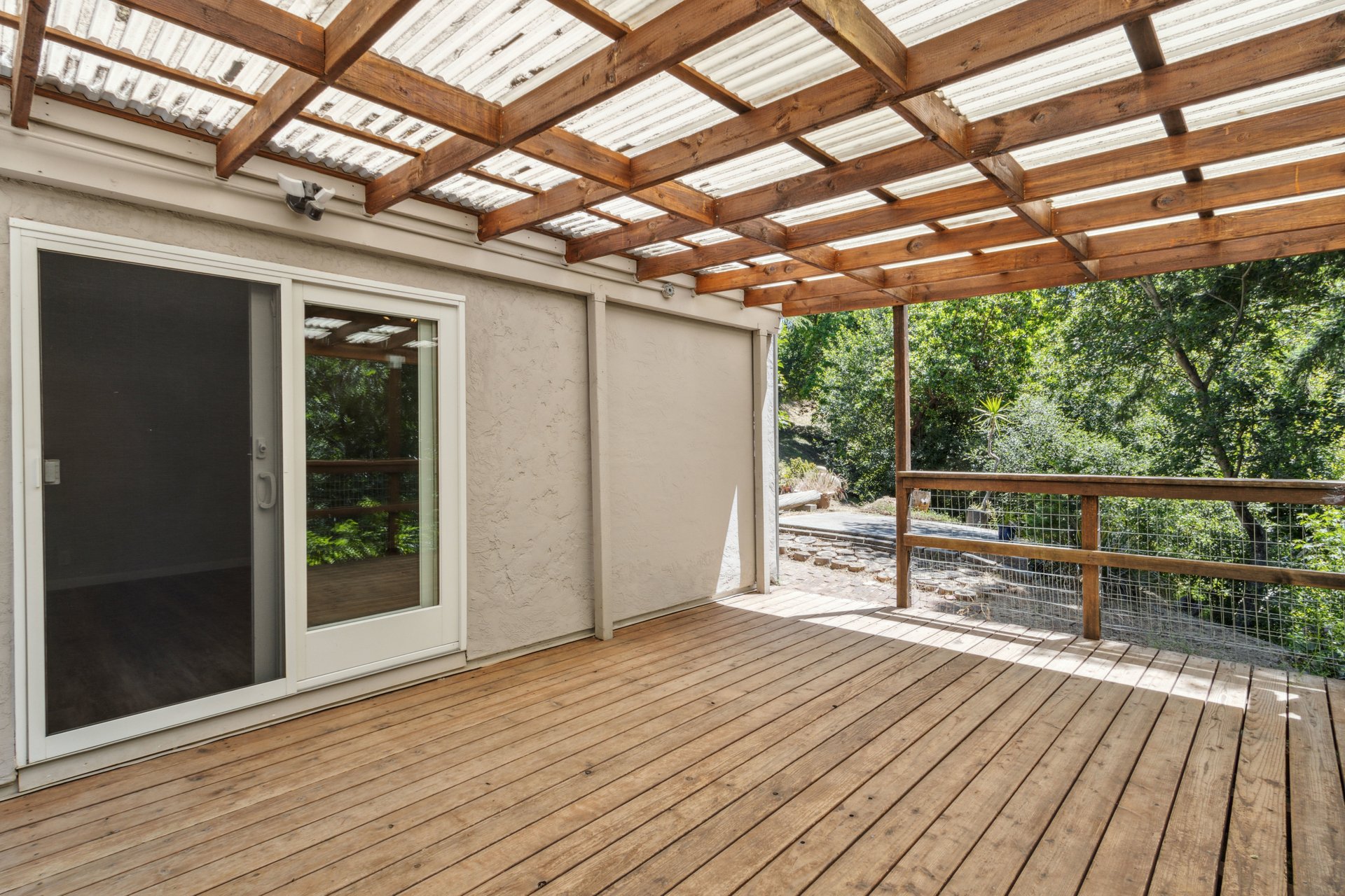 24895 Skyland Road