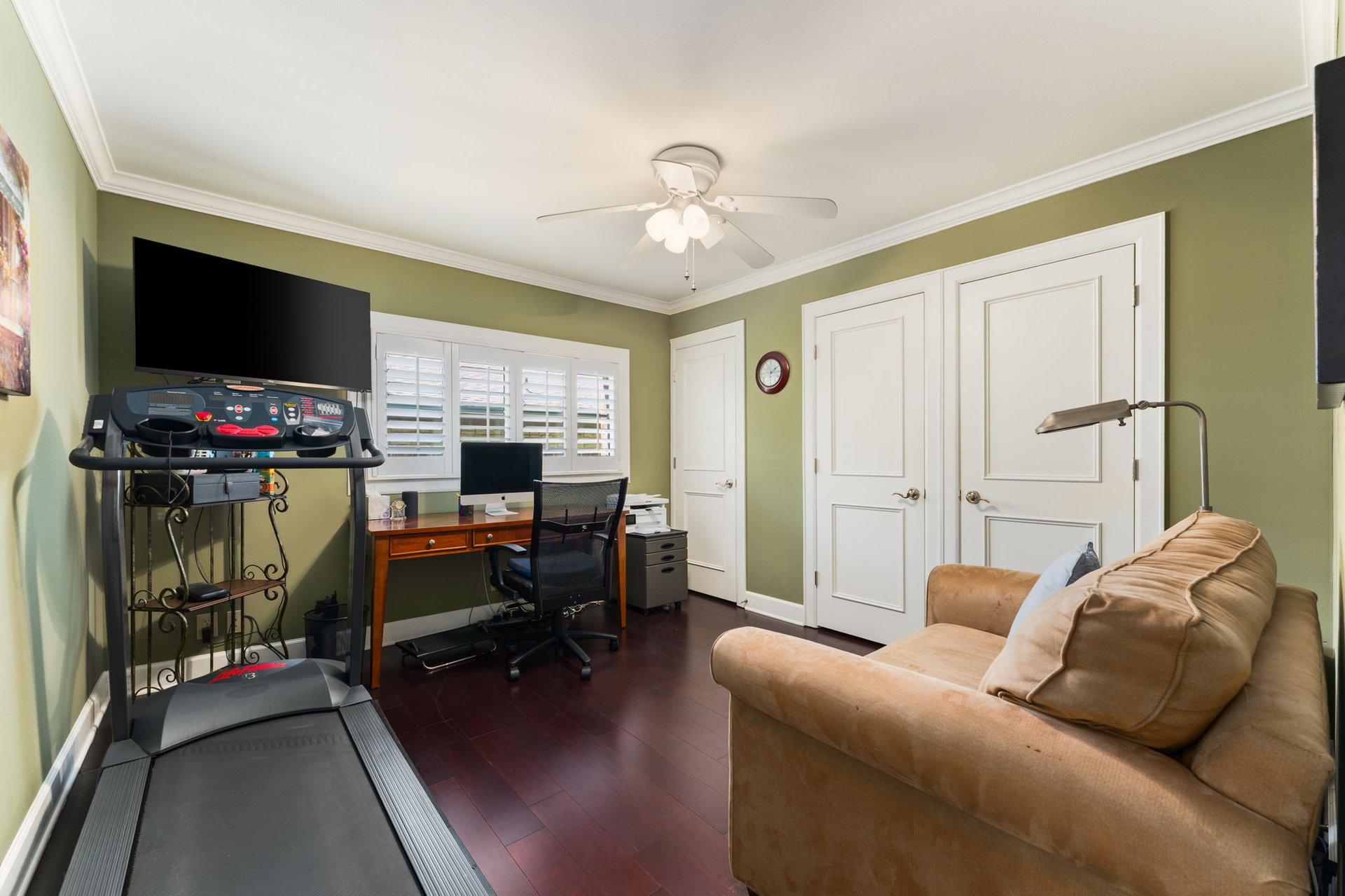 4216 Tallowood DR