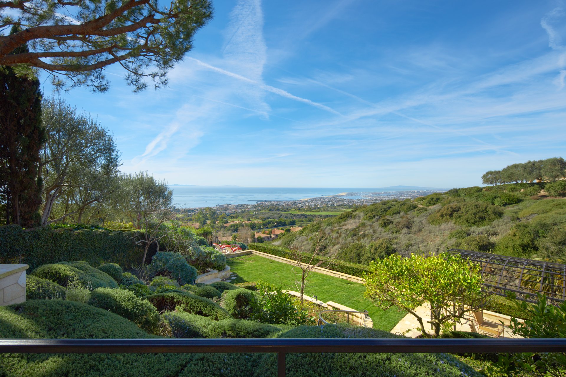 5 Pelican Vista Drive
