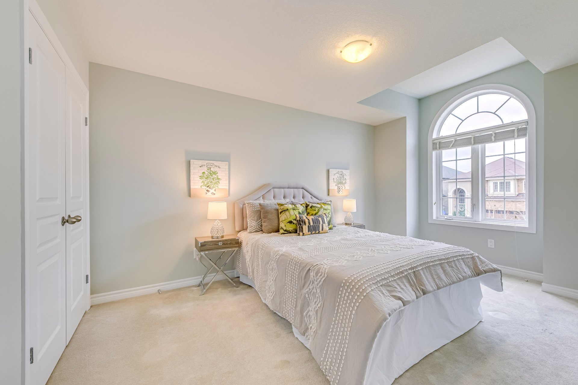 114 Vinton Rd, Hamilton