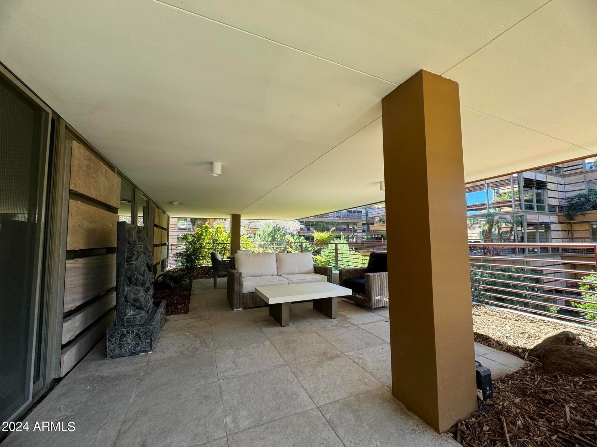 7141 E Rancho Vista Dr, #3011